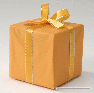 スライダ付きFlash作成